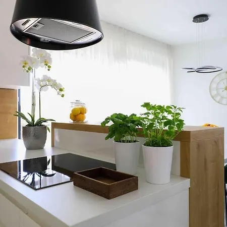Apartman Anna